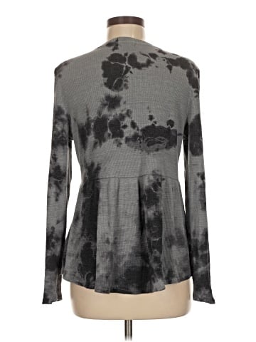 t.la Long Sleeve T-Shirt (view 2)