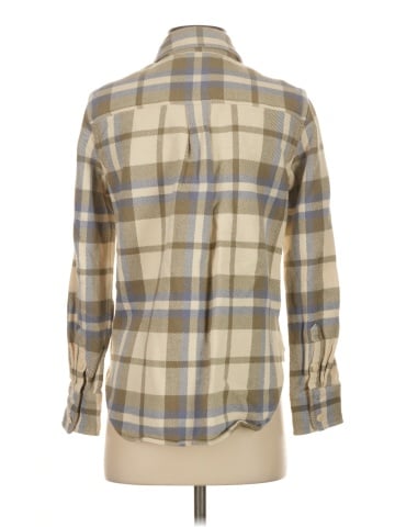 Faherty Fleece (view 2)