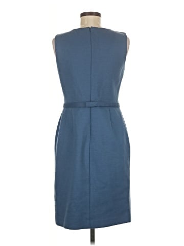 T Tahari Cocktail Dress (view 2)