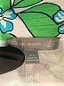 T by Talbots Green Sweatshirt Size XS - photo 7