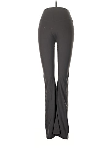 UEU Active Pants (view 1)