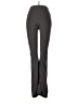 UEU Gray Active Pants Size M - photo 1