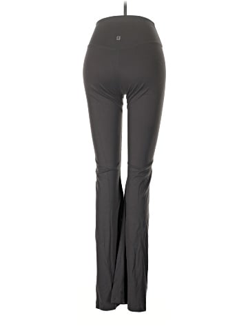 UEU Active Pants (view 2)