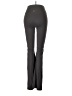 UEU Gray Active Pants Size M - photo 2