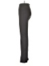 UEU Gray Active Pants Size M - photo 5