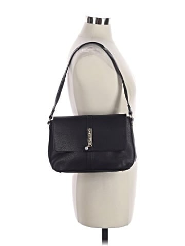 Laundry by Shelli Segal Shoulder Bag (view 2)