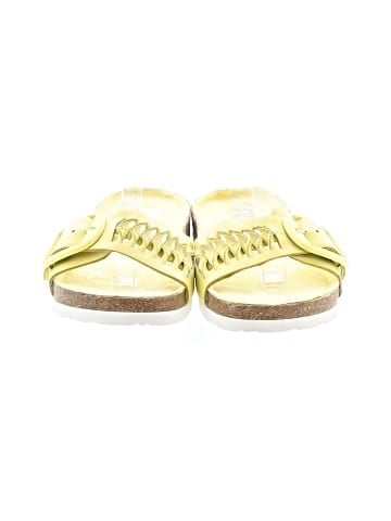 Earth Sandals (view 2)