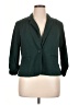 C established 1946 Green Blazer Size XL - photo 1