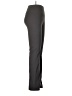 UEU Gray Active Pants Size M - photo 4