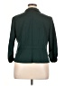 C established 1946 Green Blazer Size XL - photo 2