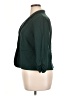 C established 1946 Green Blazer Size XL - photo 5