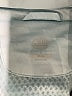 Beneunder Gray Raincoat Size L - photo 3