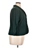 C established 1946 Green Blazer Size XL - photo 4