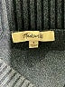 Madewell Color Block Blue Sweater Vest Size S - photo 7