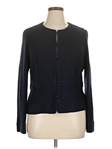 Etcetera Cardigan (view 1)