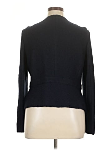 Etcetera Cardigan (view 2)