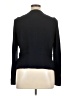 Etcetera Black Cardigan Size 16 - photo 2