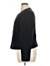 Etcetera Black Cardigan Size 16 - photo 5