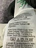 J.Crew 100% Cotton Hearts Blue Jeans Size 30 waist - photo 4