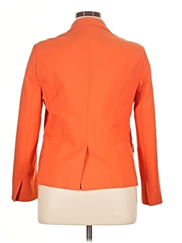 7th Avenue Design Studio New York & Company Blazer (view 2)