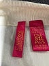 CATHERINE Catherine Malandrino Ivory Active Pants One size - photo 7