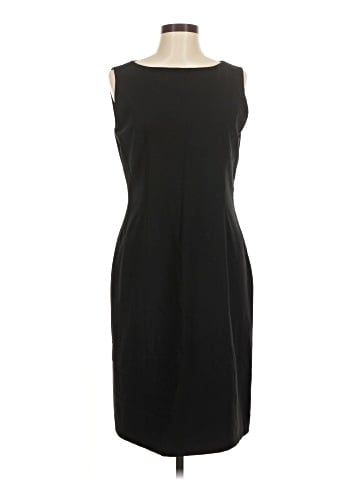 Alfani Cocktail Dress (view 1)