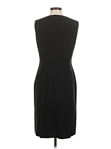 Alfani Cocktail Dress (view 2)