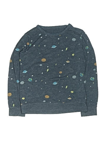 Chaser Long Sleeve T-Shirt (view 1)