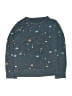Chaser Teal Long Sleeve T-Shirt Size 12 - photo 1