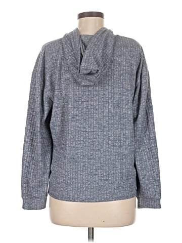 blue 84 Pullover Sweater (view 2)