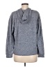 blue 84 Gray Pullover Sweater Size M - photo 2