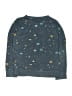 Chaser Teal Long Sleeve T-Shirt Size 12 - photo 2