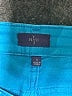 NYDJ Teal Jeans Size 4 - photo 7