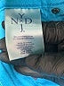 NYDJ Teal Jeans Size 4 - photo 8