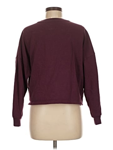 Calvin Klein Sweatshirt (view 2)