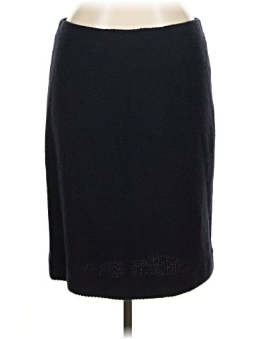 Etcetera Casual Skirt (view 1)