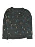 Chaser Gray Long Sleeve T-Shirt Size 12 - photo 1