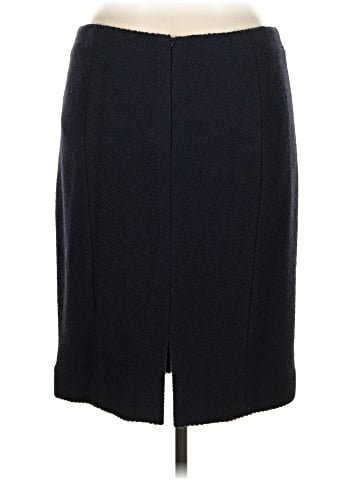 Etcetera Casual Skirt (view 2)