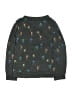Chaser Gray Long Sleeve T-Shirt Size 12 - photo 2