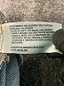 Isabel Maternity Blue Jeans Size 10 Maternity - photo 4