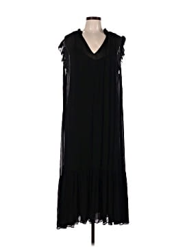 Banana Republic Women's Midi Dresses On Sale Up To 90% Off Retail | ThredUp