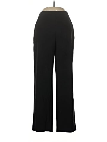 Dana Buchman Dress Pants (view 1)