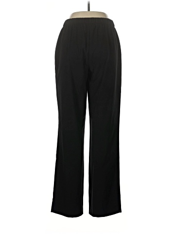 Dana Buchman Dress Pants (view 2)