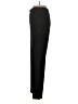Dana Buchman Solid Black Dress Pants Size 6 - photo 5