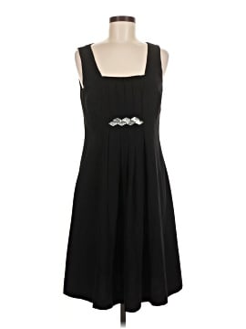 Ann Taylor LOFT Women's Little Black Dresses On Sale Up To 90% Off Retail | ThredUp Ann Taylor LOFT Women's Little Black Dresses On Sale Up To 90% Off Retail | ThredUp