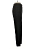 Dana Buchman Solid Black Dress Pants Size 6 - photo 4