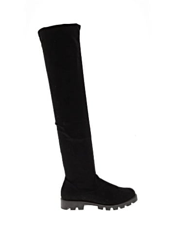 ASOS Boots (view 1)