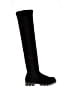 ASOS Black Boots Size 8 - photo 1