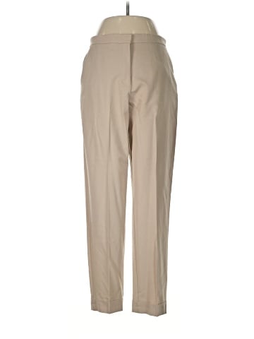 MNG Dress Pants (view 1)