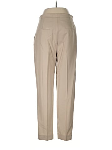 MNG Dress Pants (view 2)